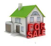 4 BHK House Sale in Arandanga Asansol