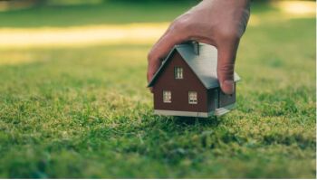 4 Katta Land sale in Apcar Garden, Asansol
