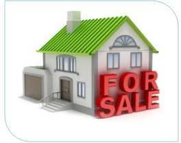 4 Bhk House sale in Gopalpur Area