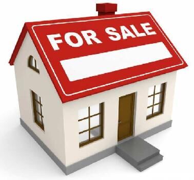 2 Bhk House sale in Dhadka Asansol