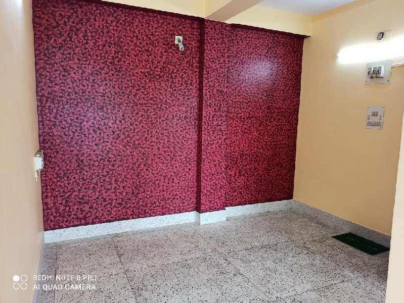 2 Bhk Flat for Rent in Court More Asansol