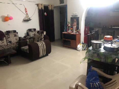 3 Bhk Flat sale in Muchipara, Durgapur