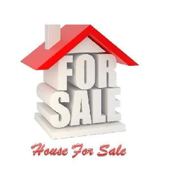 5 bhk House for sale in Sarda Pally court more Asansol