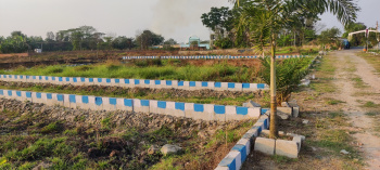 720 Sq.ft. Residential Plot for Sale in Burrabazar, Kolkata, Kolkata