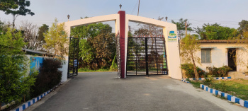 Land & Plots Available In South Kolkata