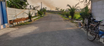 720 Sq.ft. Residential Plot for Sale in Amtala, South 24 Parganas