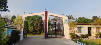 LAND Plots Available in South Kolkata