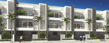 720 Sq. Yards Residential Plot for Sale in Joka, Kolkata