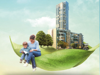1280 Sq. Yards Residential Plot for Sale in Diamond Harbour, South 24 Parganas