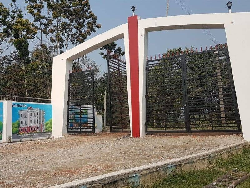 800 Sq. Yards Residential Plot for Sale in Thakurpukur, Kolkata