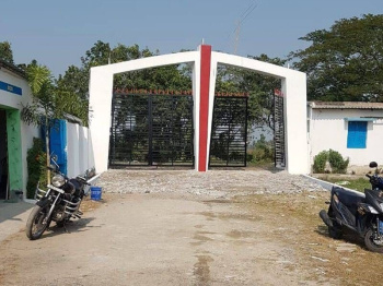 960 Sq. Yards Residential Plot for Sale in Thakurpukur, Kolkata