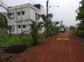 ONLY 1.2 LAC PER KATHA ON D.H ROAD NEAR K.E CARMEL SCHOOL