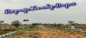 Property for sale in Ekbalpur, Kolkata