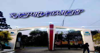 Residential Plots sell near joka metro stn. with no cost emi facility