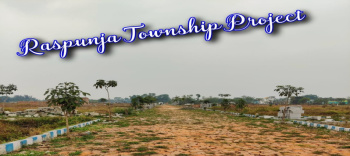 Ready to move plots available for sale near joka metro