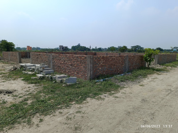 Pay only 30% and get any plots in our project
