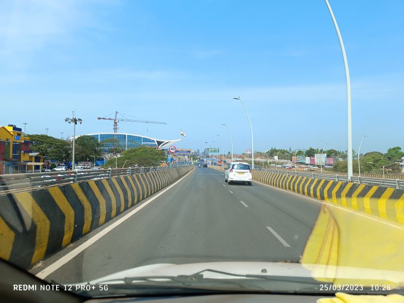 Plots available on diamond harbour road