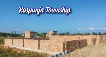 720 Sq.ft. Residential Plot for Sale in Diamond Harbour, South 24 Parganas