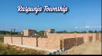 Property for sale in AC Block Sector 1, Salt Lake, Kolkata