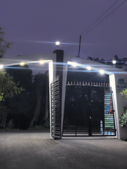 720 Sq.ft. Residential Plot for Sale in Block A Sector 1, Kolkata