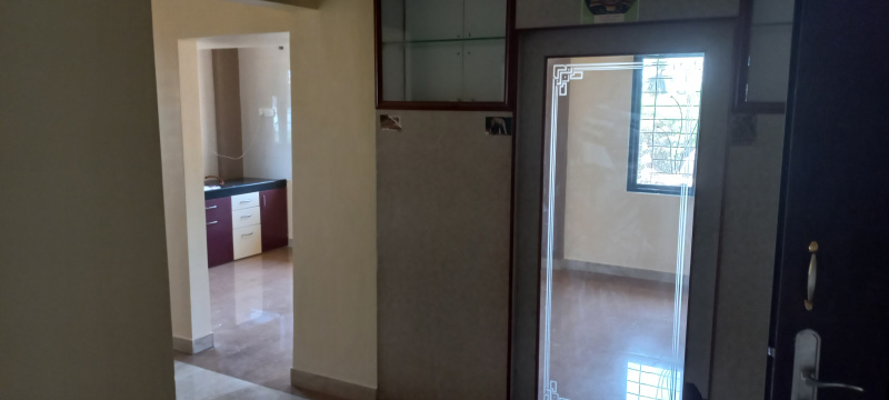 3 BHK Flats & Apartments for Sale in Sawantwadi, Sindhudurg (1300 Sq.ft.)
