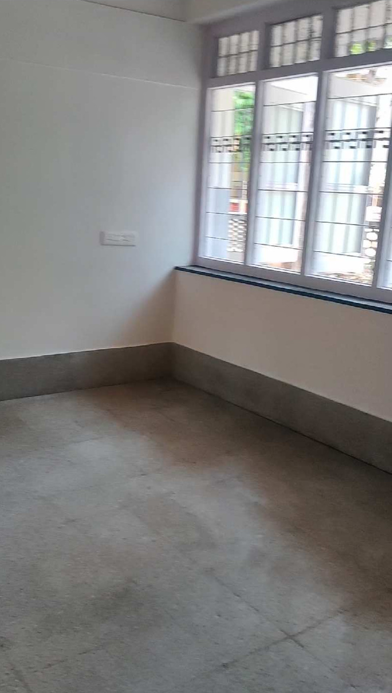 5 BHK Flats & Apartments for Rent in Prabhat Road, Pune (2000 Sq.ft.)