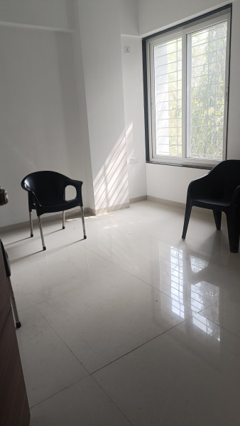 2 BHK Flats & Apartments for Rent in Mayur Colony, Pune (1100 Sq.ft.)