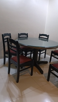 2 BHK Flats & Apartments for Rent in Prabhat Road Prabhat Road, Pune