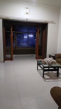 2 BHK Flats & Apartments for Rent in Prabhat Road Prabhat Road, Pune (1300 Sq.ft.)