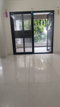 3 BHK Flats & Apartments for Rent in Prabhat Road Prabhat Road, Pune (1800 Sq.ft.)