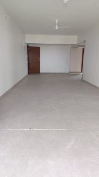 Flats & Apartments for Rent in Prabhat Road, Pune (2400 Sq.ft.)
