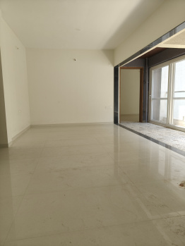 Flats & Apartments for Sale in Senapati Bapat Road, Pune (1350 Sq.ft.)