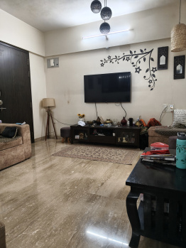 Flats & Apartments for Sale in Prabhat Road, Pune (900 Sq.ft.)