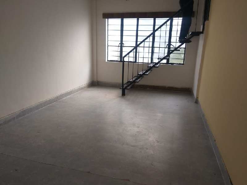 3 BHK Flats & Apartments for Rent in Prabhat Road, Pune (1100 Sq.ft.)