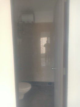 Property for sale in Vikhroli East, Mumbai