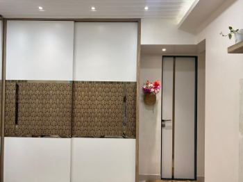 Property for sale in Kanjurmarg, Mumbai