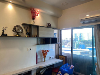 Property for sale in Kanjurmarg, Mumbai