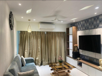 Property for sale in Kanjurmarg, Mumbai