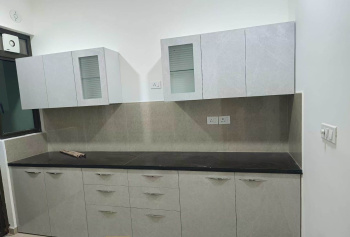 Property for sale in Kanjurmarg East, Mumbai
