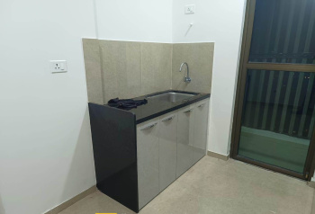 Property for sale in Kanjurmarg East, Mumbai