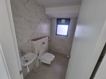 Property for sale in Kanjurmarg East, Mumbai