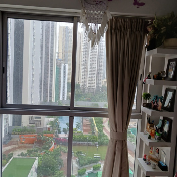 Property for sale in Mulund West, Mumbai