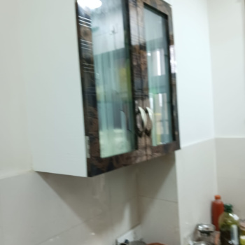 Property for sale in Mulund West, Mumbai