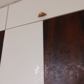 Property for sale in Mulund West, Mumbai