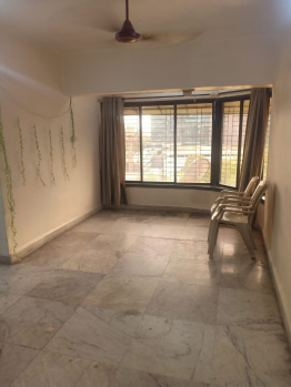 1 BHK Flats & Apartments for Rent in Mulund West, Mumbai (710 Sq.ft.)