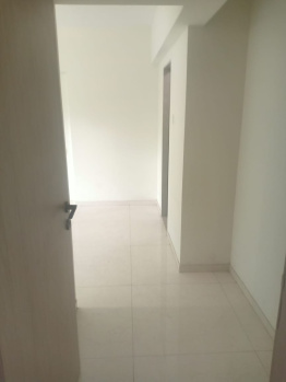 Property for sale in Vikhroli East, Mumbai