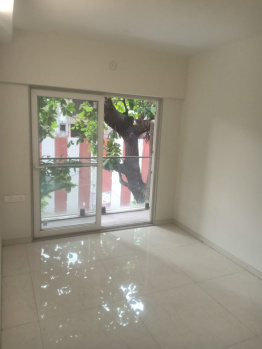 2 BHK Flats & Apartments for Sale in Vikhroli East, Mumbai (780 Sq.ft.)