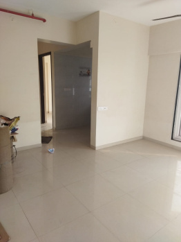 2 BHK Flats & Apartments for Sale in Vikhroli East, Mumbai (637 Sq.ft.)