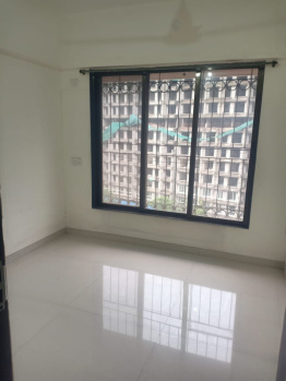 2 BHK Flats & Apartments for Sale in Vikhroli East, Mumbai (638 Sq.ft.)