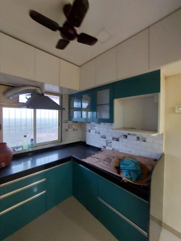 Property for sale in Vikhroli East, Mumbai